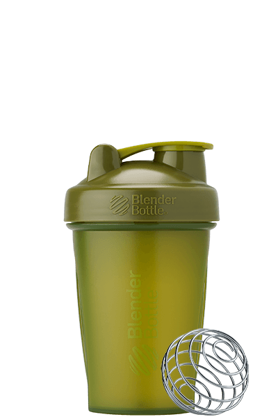 classictm-v0-f8 classic-v0-classic-v0-moss-green-145327.png