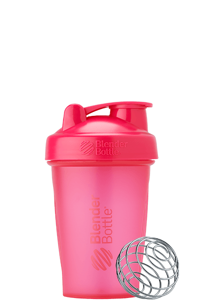classictm-v0-f8 classic-v0-classic-v0-pink-189497.png