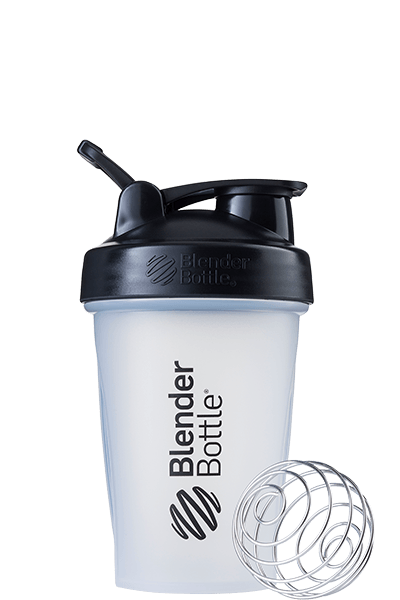 classictm-v1-g0 classic-v1-classic-20-oz-280619.png