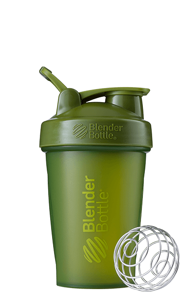 classictm-v1-g0 classic-v1-classic-20-oz-314923.png