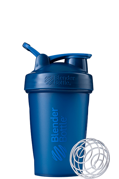 classictm-v1-g0 classic-v1-classic-20-oz-645481.png
