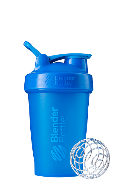 classictm-v1-g0 classic-v1-classic-20-oz-708827.png