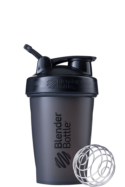 classictm-v1-g0 classic-v1-classic-20-oz-740622.png