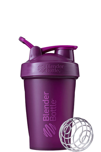 classictm-v1-g0 classic-v1-classic-20-oz-766178.png