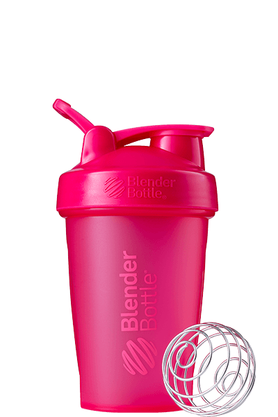 classictm-v1-g0 classic-v1-classic-20-oz-767035.png