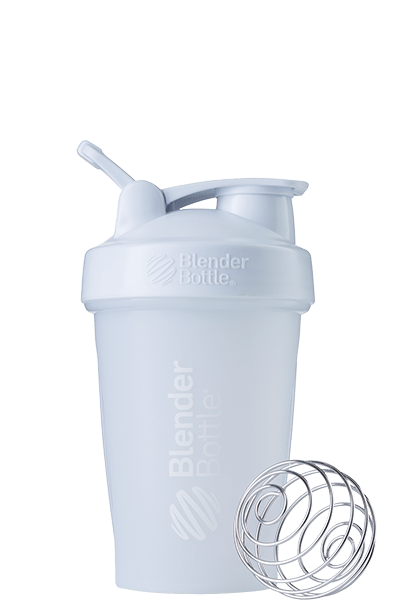 classictm-v1-g0 classic-v1-classic-20-oz-779526.png