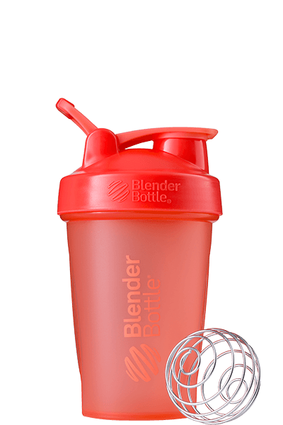 classictm-v1-g0 classic-v1-classic-20-oz-857665.png