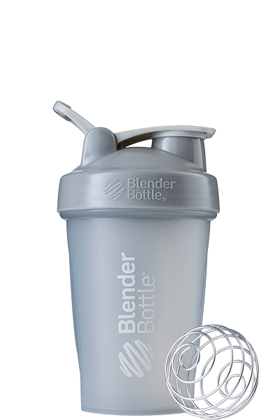 classictm-v1-g0 classic-v1-classic-20-oz-910385.png