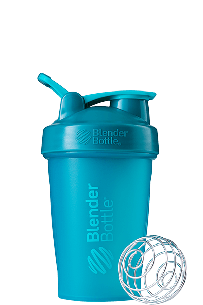 classictm-v1-g0 classic-v1-classic-20-oz-977899.png