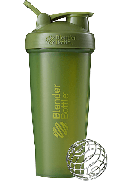 classictm-v1-g0 classic-v1-classic-28-oz-112407.png
