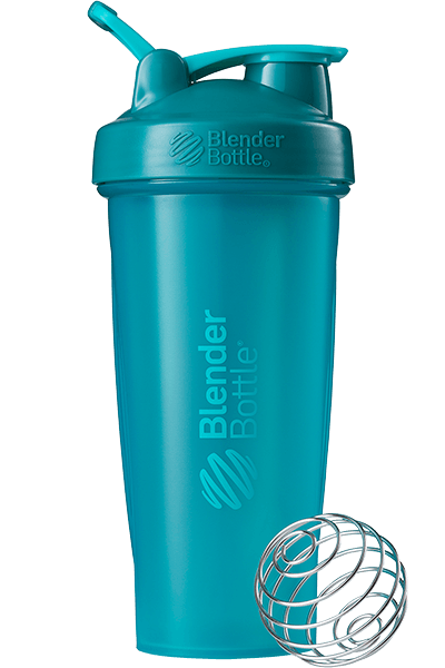 classictm-v1-g0 classic-v1-classic-28-oz-213394.png