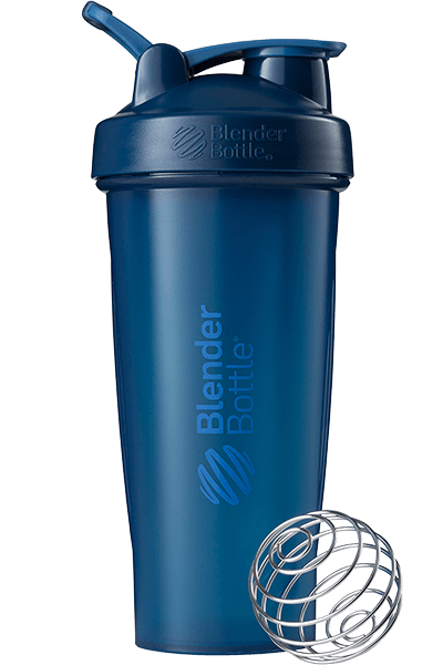 classictm-v1-g0 classic-v1-classic-28-oz-220153.png