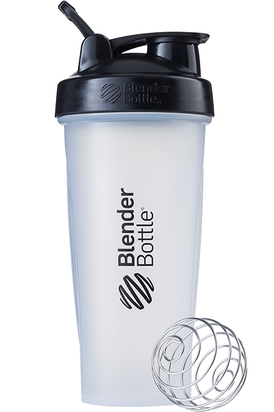 classictm-v1-g0 classic-v1-classic-28-oz-365294.png