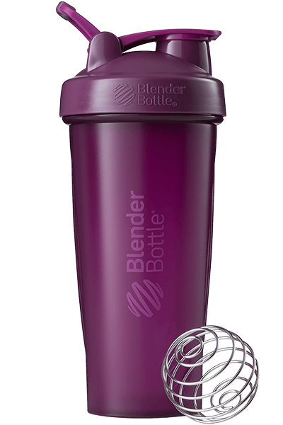 classictm-v1-g0 classic-v1-classic-28-oz-404682.png
