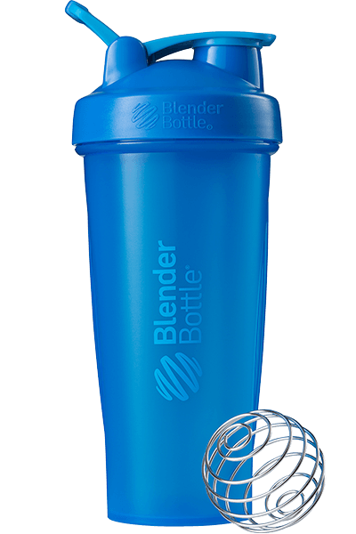 classictm-v1-g0 classic-v1-classic-28-oz-461462.png