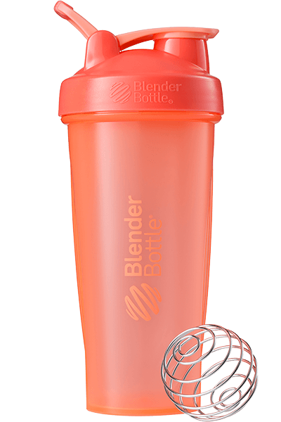 classictm-v1-g0 classic-v1-classic-28-oz-504866.png