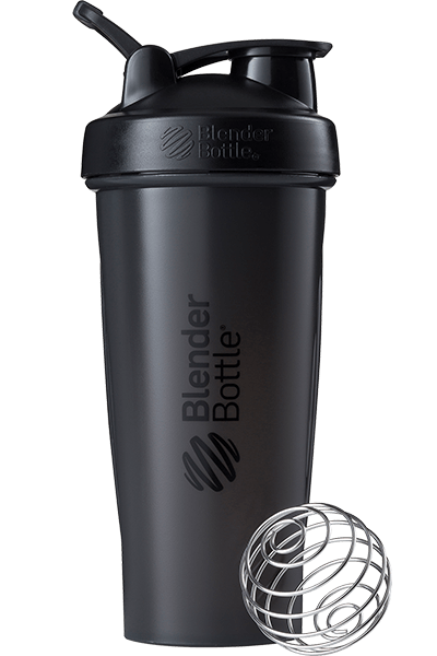 classictm-v1-g0 classic-v1-classic-28-oz-552234.png