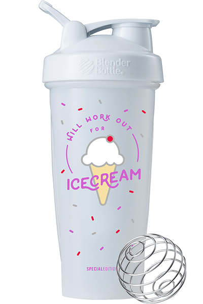 classictm-v1-g0 classic-v1-classic-28-oz-631192.png