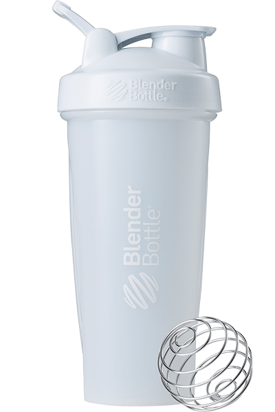 classictm-v1-g0 classic-v1-classic-28-oz-670154.png