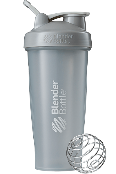 classictm-v1-g0 classic-v1-classic-28-oz-688538.png