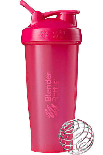 classictm-v1-g0 classic-v1-classic-28-oz-848142.png