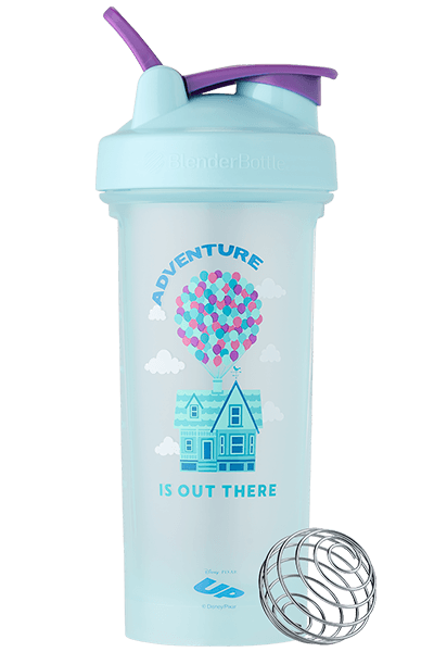 classictm-l1 disney-pixar-shakers-disney-licensed-adventure-is-out-there-up-410844.png