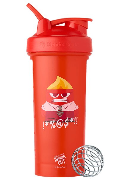 disney-pixar-shakers-t3 disney-pixar-shakers-disney-licensed-at-inside-out-561178.png
