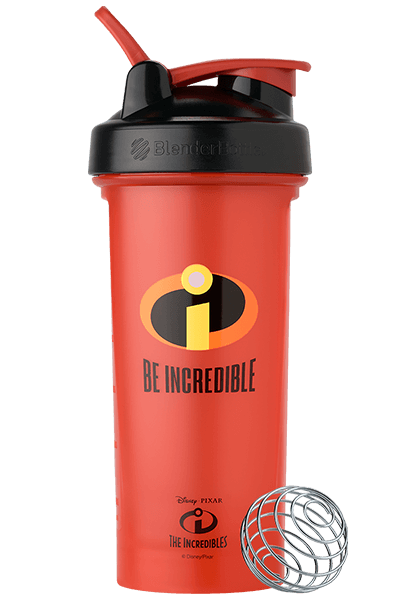disney-pixar-shakers-t3 disney-pixar-shakers-disney-licensed-be-incredible-the-incredibles-489451.png