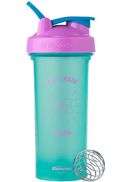classictm-l1 disney-pixar-shakers-disney-licensed-eat-train-scare-monsters-inc-412950.png