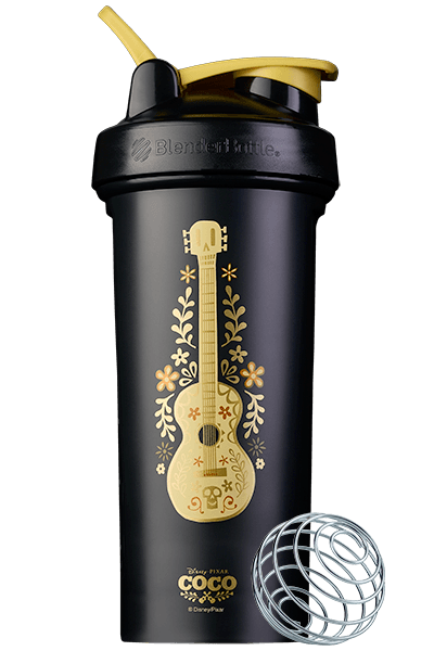 disney-pixar-shakers-t3 disney-pixar-shakers-disney-licensed-guitar-100983.png