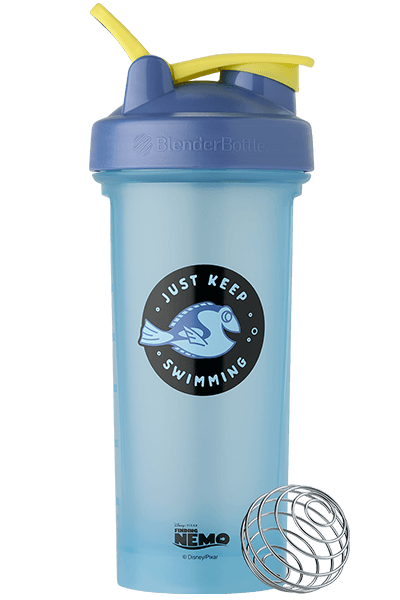 disney-pixar-shakers-t3 disney-pixar-shakers-disney-licensed-just-keep-swimming-finding-nemo-313327.png
