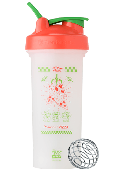 disney-pixar-shakers-t3 disney-pixar-shakers-disney-licensed-pizza-planet-toy-story-108338.png