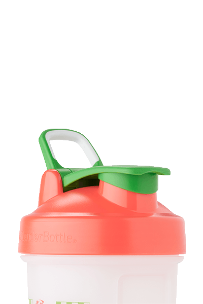 disney-pixar-shakers-t3 disney-pixar-shakers-disney-licensed-pizza-planet-toy-story-256771.png