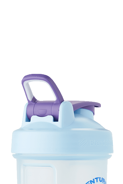 disney-pixar-shakers-t3 disney-pixar-shakers-disney-licensed-pizza-planet-toy-story-258811.png