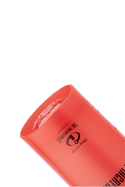 disney-pixar-shakers-t3 disney-pixar-shakers-disney-licensed-pizza-planet-toy-story-848835.png