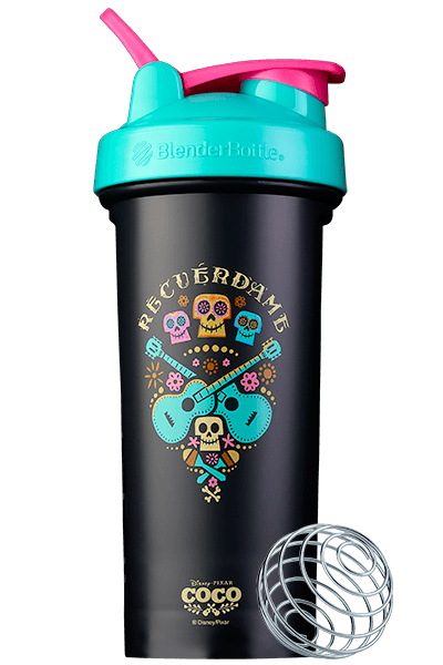 disney-pixar-shakers-t3 disney-pixar-shakers-disney-licensed-recuerdame-552160.png