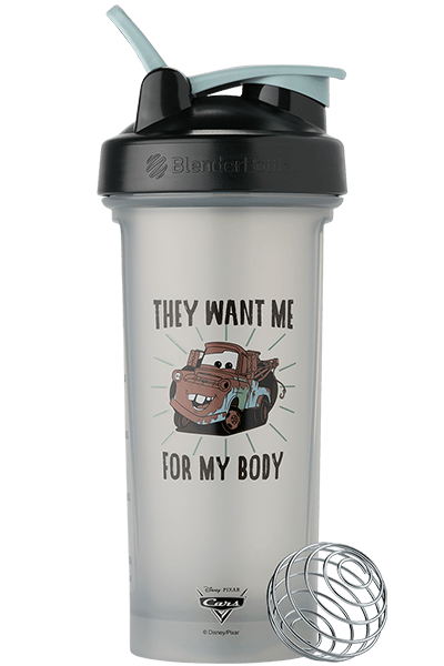 disney-pixar-shakers-t3 disney-pixar-shakers-disney-licensed-they-want-me-for-my-body-cars-372837.png