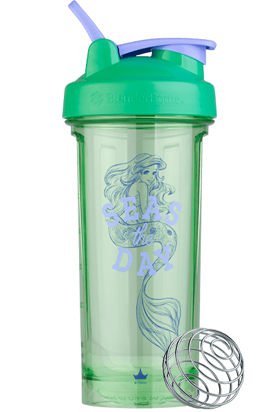 disney-princess-pro-series-l1 disney-princess-pro-series-disney-licensed-ariel-seas-the-day-115926.png