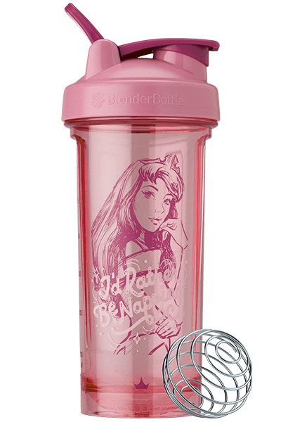 disney-princess-pro-series-l1 disney-princess-pro-series-disney-licensed-aurora-id-rather-be-napping-109344.png