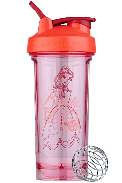 disney-princess-pro-series-l1 disney-princess-pro-series-disney-licensed-belle-this-beauty-trains-like-a-beast-895575.png