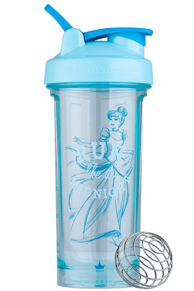 disney-princess-pro-series-l1 disney-princess-pro-series-disney-licensed-cinderella-run-like-its-midnight-599918.png