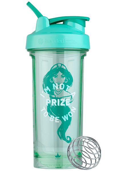disney-princess-pro-series-l1 disney-princess-pro-series-disney-licensed-jasmine-not-a-prize-to-be-won-379835.png