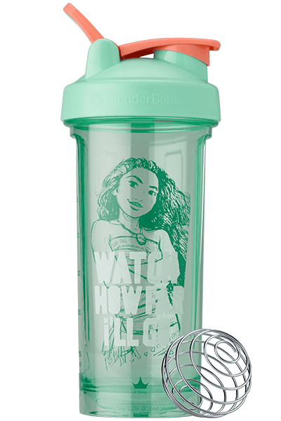 disney-princess-pro-series-l1 disney-princess-pro-series-disney-licensed-moana-watch-how-far-ill-go-717407.png