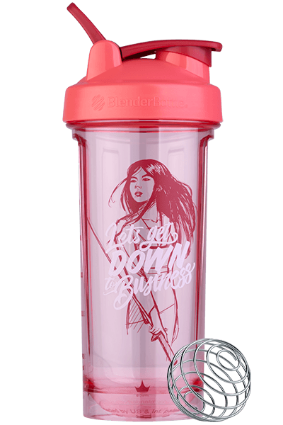 disney-princess-pro-series-l1 disney-princess-pro-series-disney-licensed-mulan-lets-get-down-to-business-957384.png
