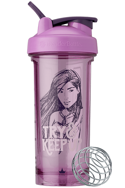 disney-princess-pro-series-l1 disney-princess-pro-series-disney-licensed-pocahontas-try-to-keep-up-401511.png