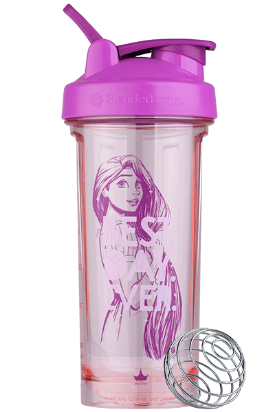 disney-princess-pro-series-l1 disney-princess-pro-series-disney-licensed-rapunzel-best-day-ever-597485.png