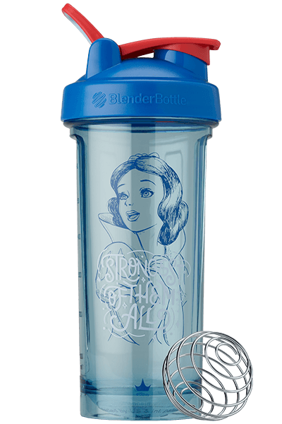 disney-princess-pro-series-l1 disney-princess-pro-series-disney-licensed-snow-white-strongest-of-them-all-483577.png