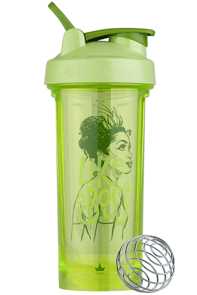 disney-princess-pro-series-l1 disney-princess-pro-series-disney-licensed-tiana-like-a-boss-138510.png