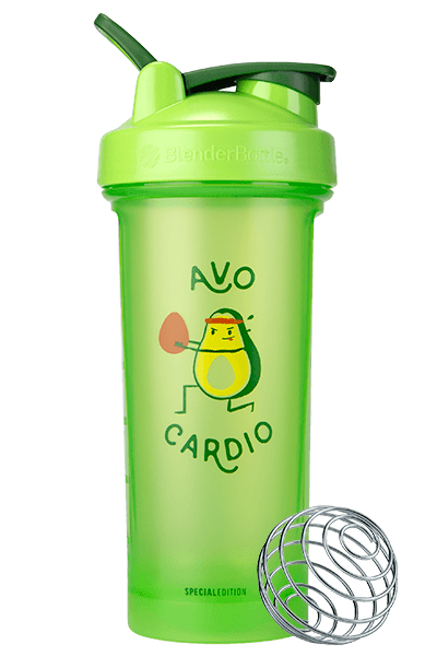 foodie-shakers-k0 foodie-shakers-classic-v2-avocardio-363166.png