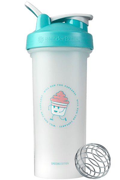 foodie-shakers-k0 foodie-shakers-classic-v2-cupcake-578990.png